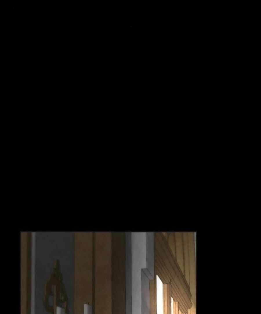 I Adopted a Male Lead From a Prison Shelter - Chapter 76 Page 46