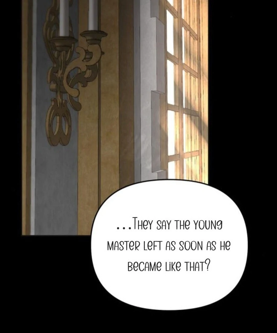 I Adopted a Male Lead From a Prison Shelter - Chapter 76 Page 47