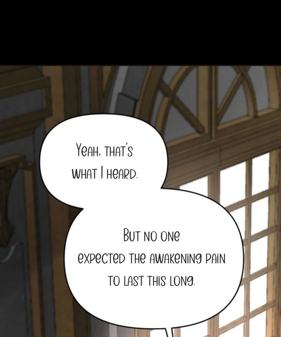 I Adopted a Male Lead From a Prison Shelter - Chapter 76 Page 48