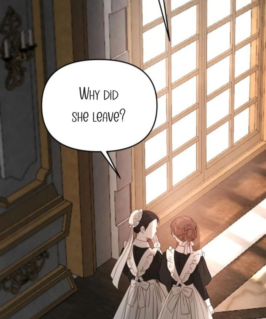 I Adopted a Male Lead From a Prison Shelter - Chapter 76 Page 49