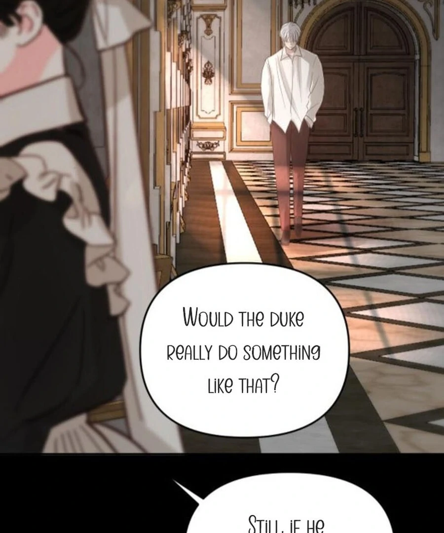 I Adopted a Male Lead From a Prison Shelter - Chapter 76 Page 52