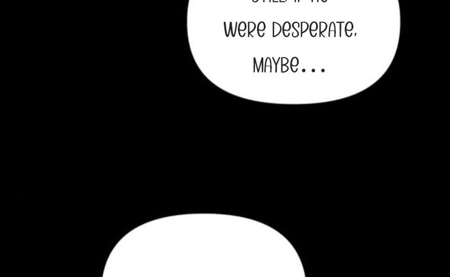 I Adopted a Male Lead From a Prison Shelter - Chapter 76 Page 53