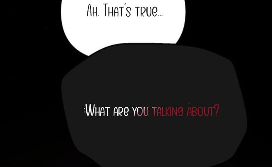 I Adopted a Male Lead From a Prison Shelter - Chapter 76 Page 54