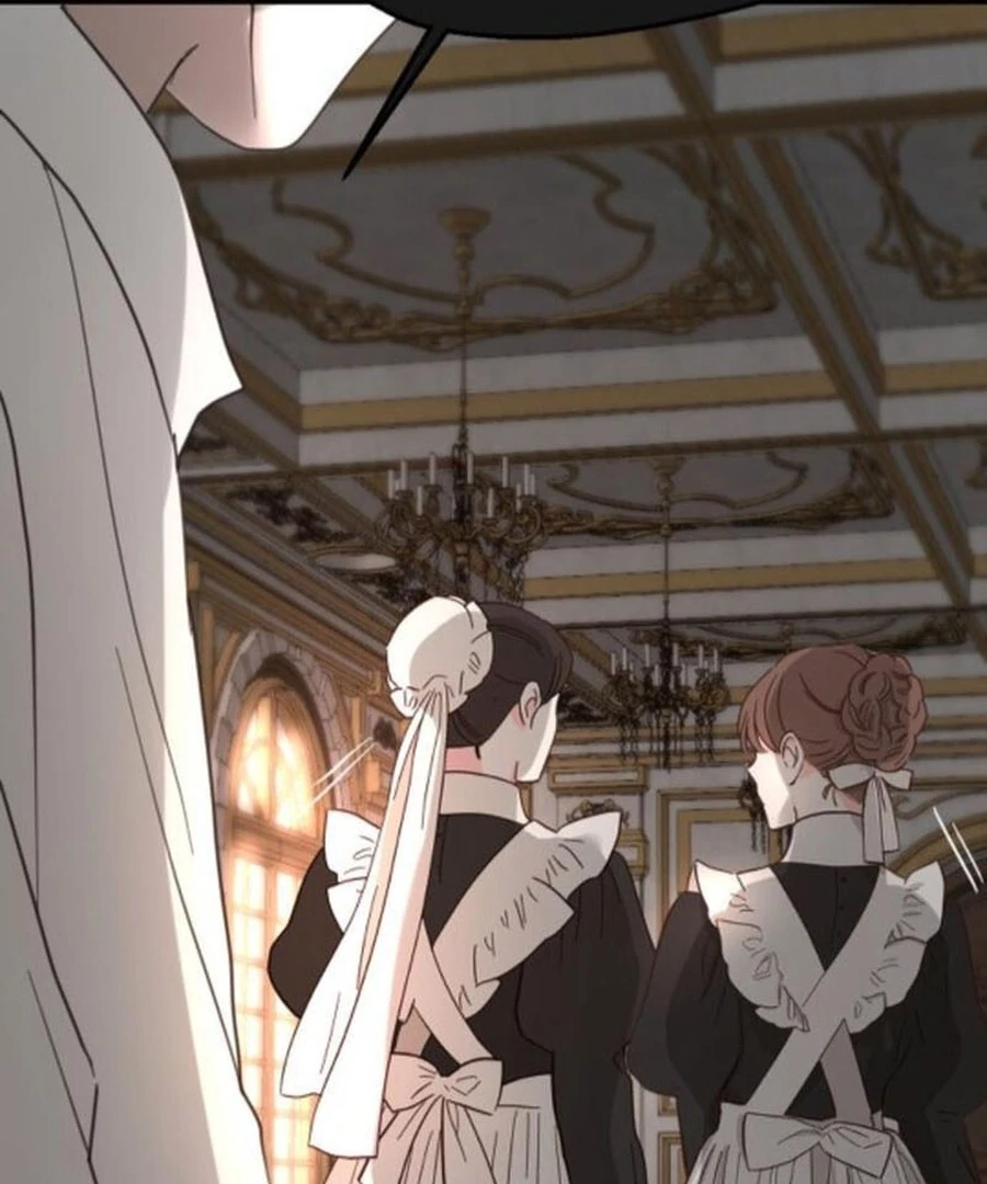 I Adopted a Male Lead From a Prison Shelter - Chapter 76 Page 55