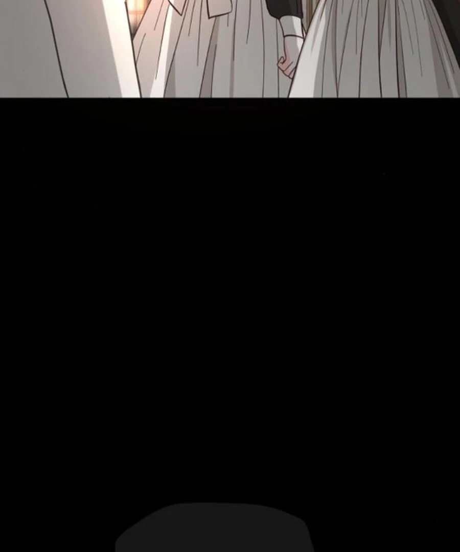 I Adopted a Male Lead From a Prison Shelter - Chapter 76 Page 56