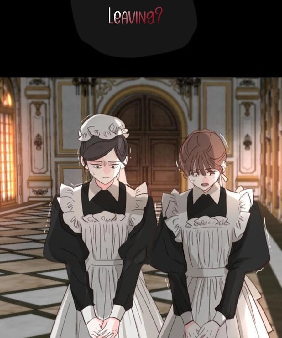 I Adopted a Male Lead From a Prison Shelter - Chapter 76 Page 57