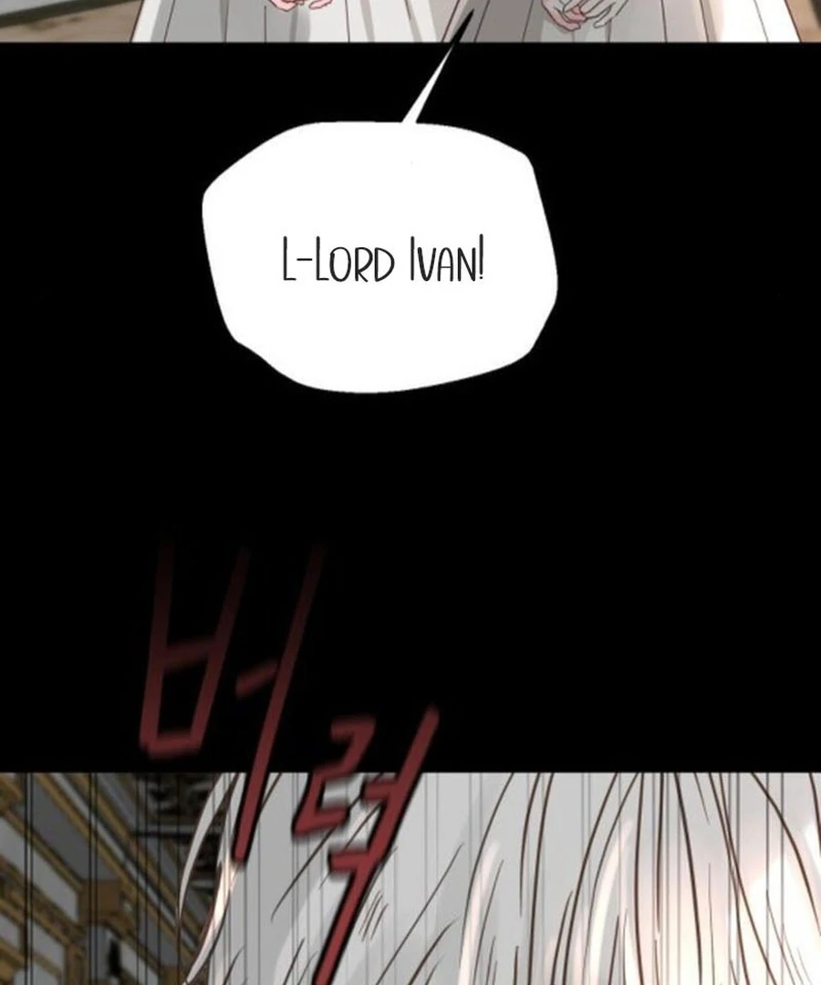 I Adopted a Male Lead From a Prison Shelter - Chapter 76 Page 58