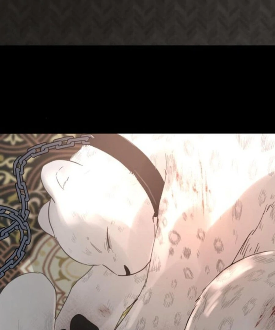 I Adopted a Male Lead From a Prison Shelter - Chapter 76 Page 6