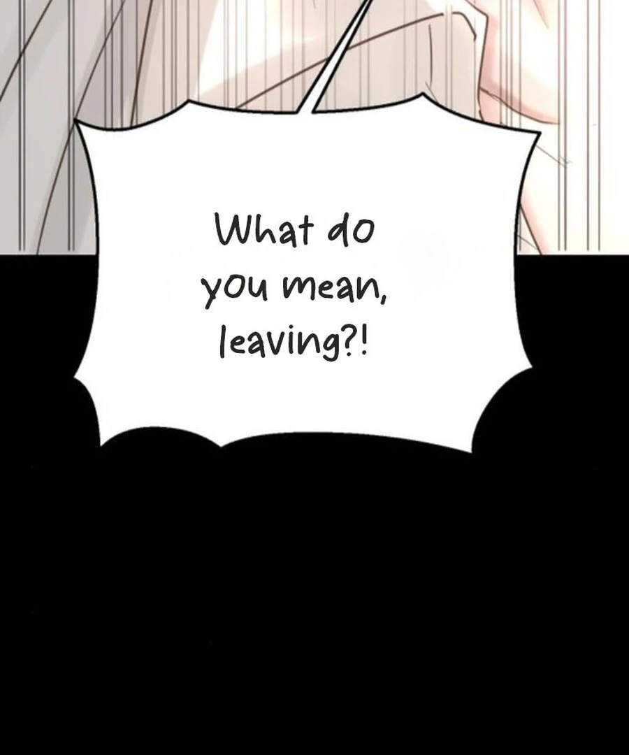 I Adopted a Male Lead From a Prison Shelter - Chapter 76 Page 60