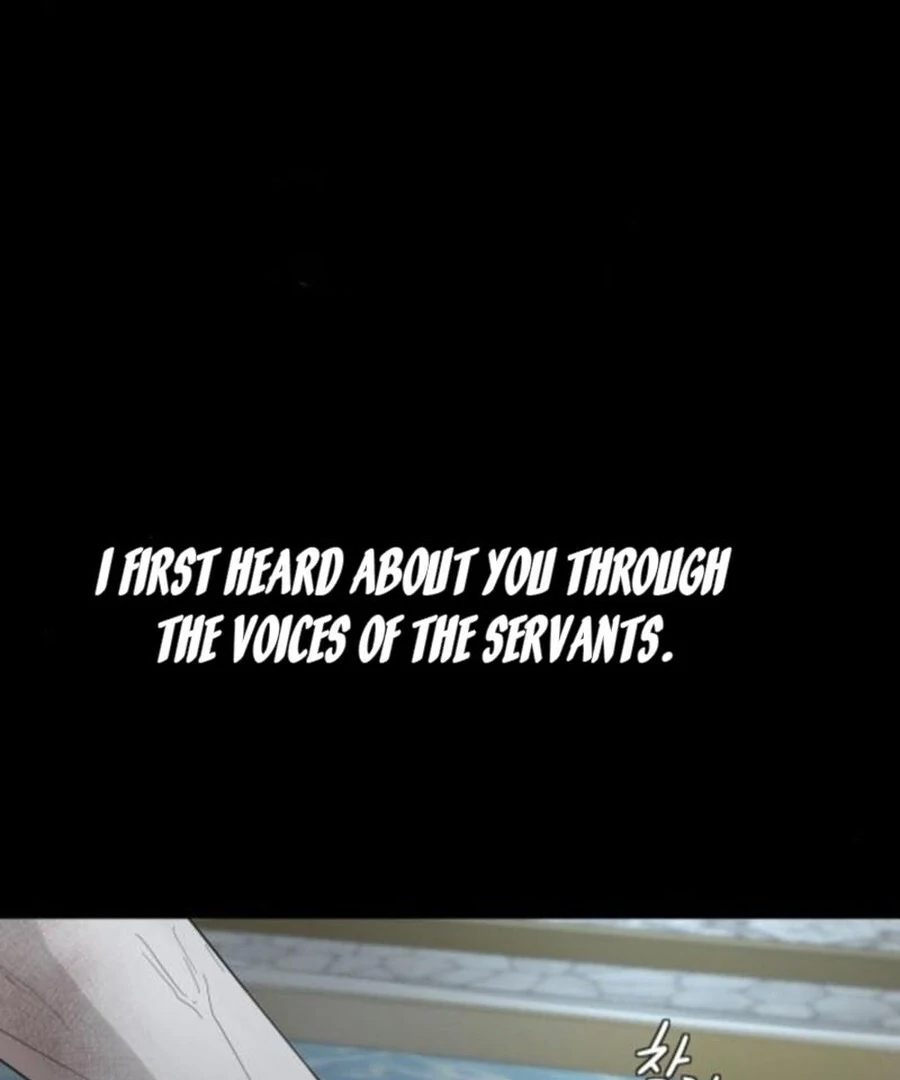 I Adopted a Male Lead From a Prison Shelter - Chapter 76 Page 61