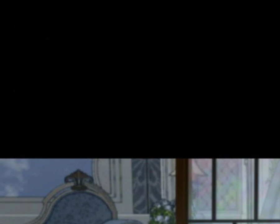 I Adopted a Male Lead From a Prison Shelter - Chapter 76 Page 63