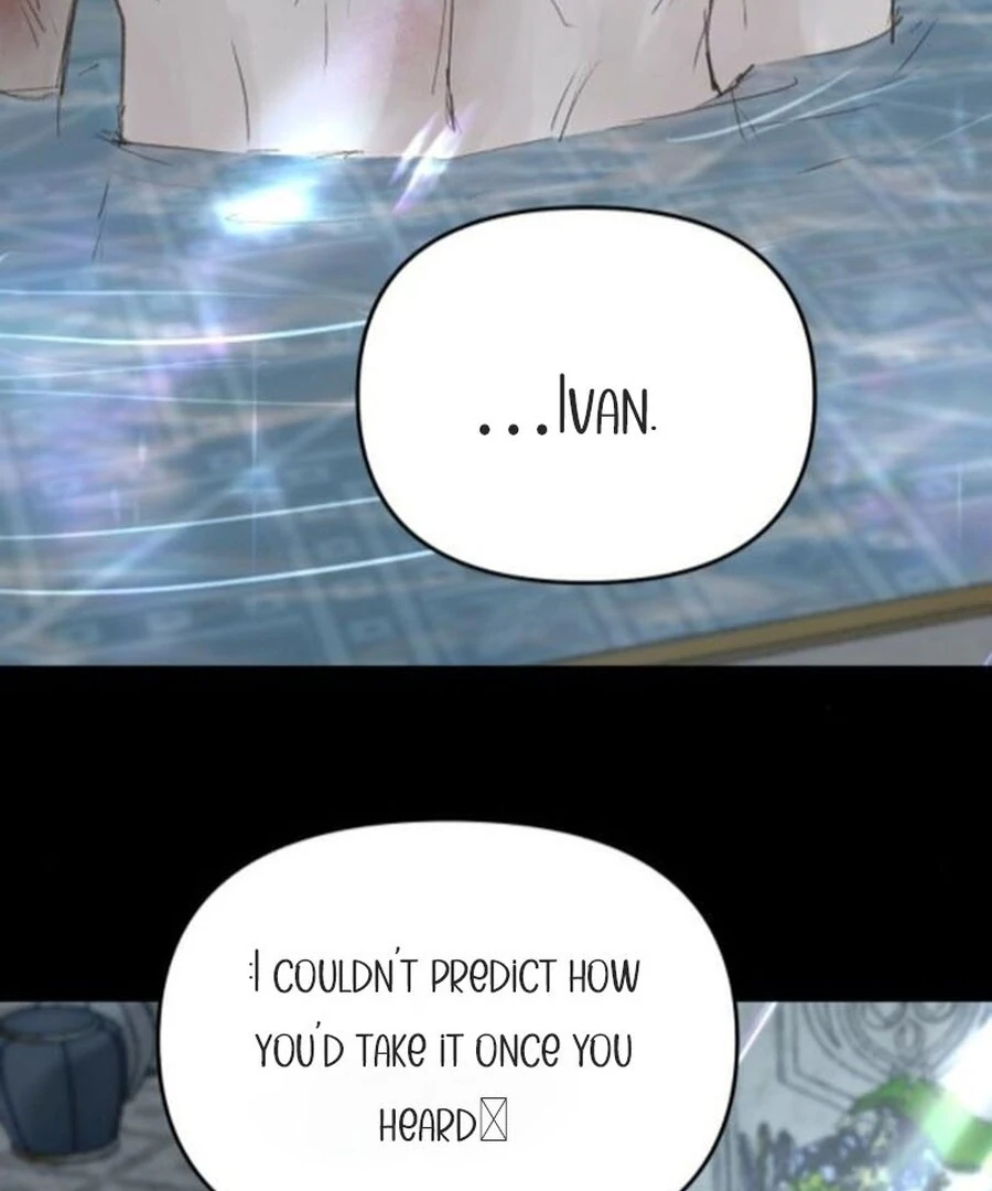 I Adopted a Male Lead From a Prison Shelter - Chapter 76 Page 65