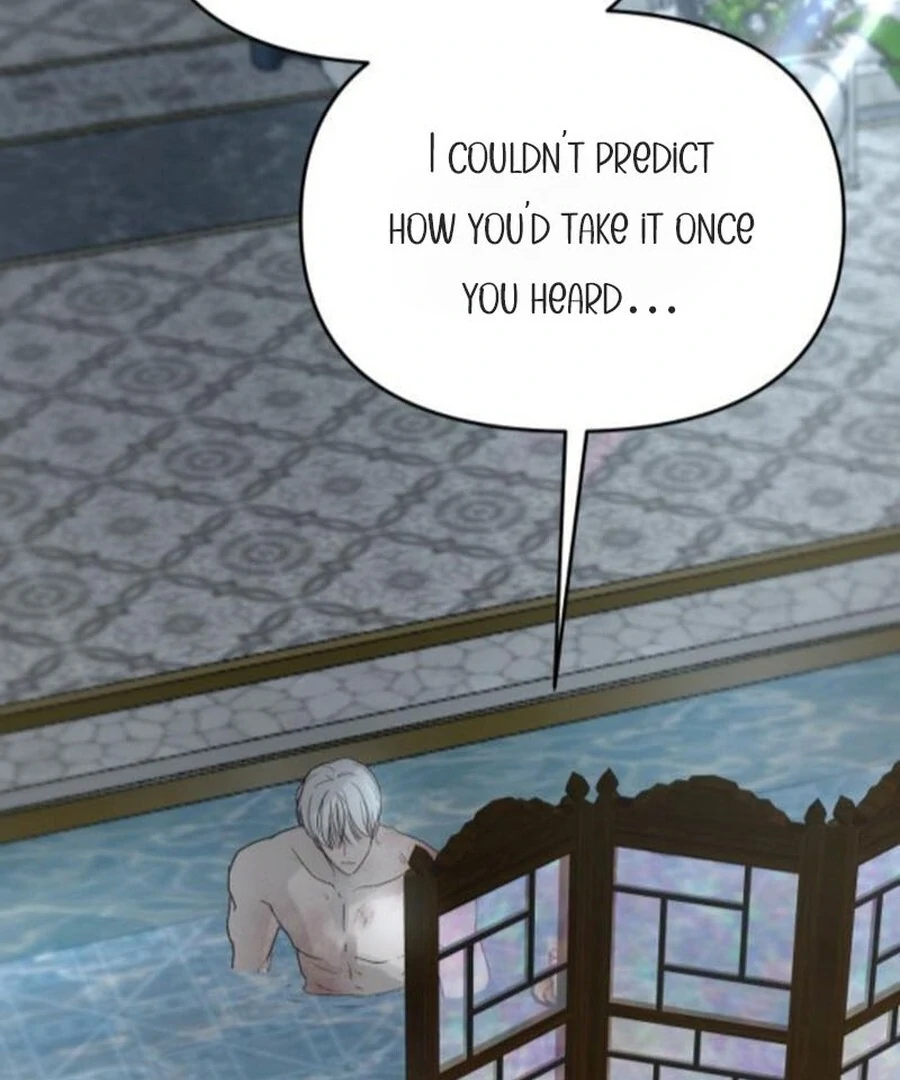 I Adopted a Male Lead From a Prison Shelter - Chapter 76 Page 66