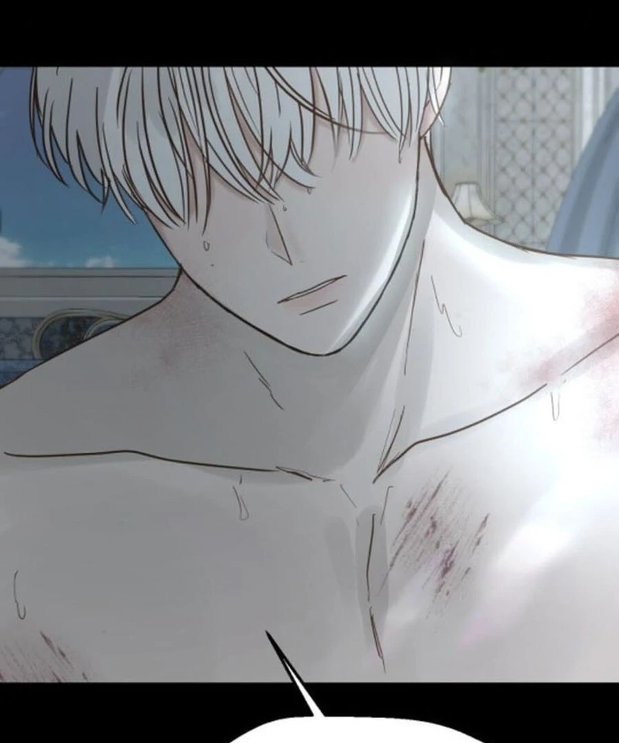 I Adopted a Male Lead From a Prison Shelter - Chapter 76 Page 68