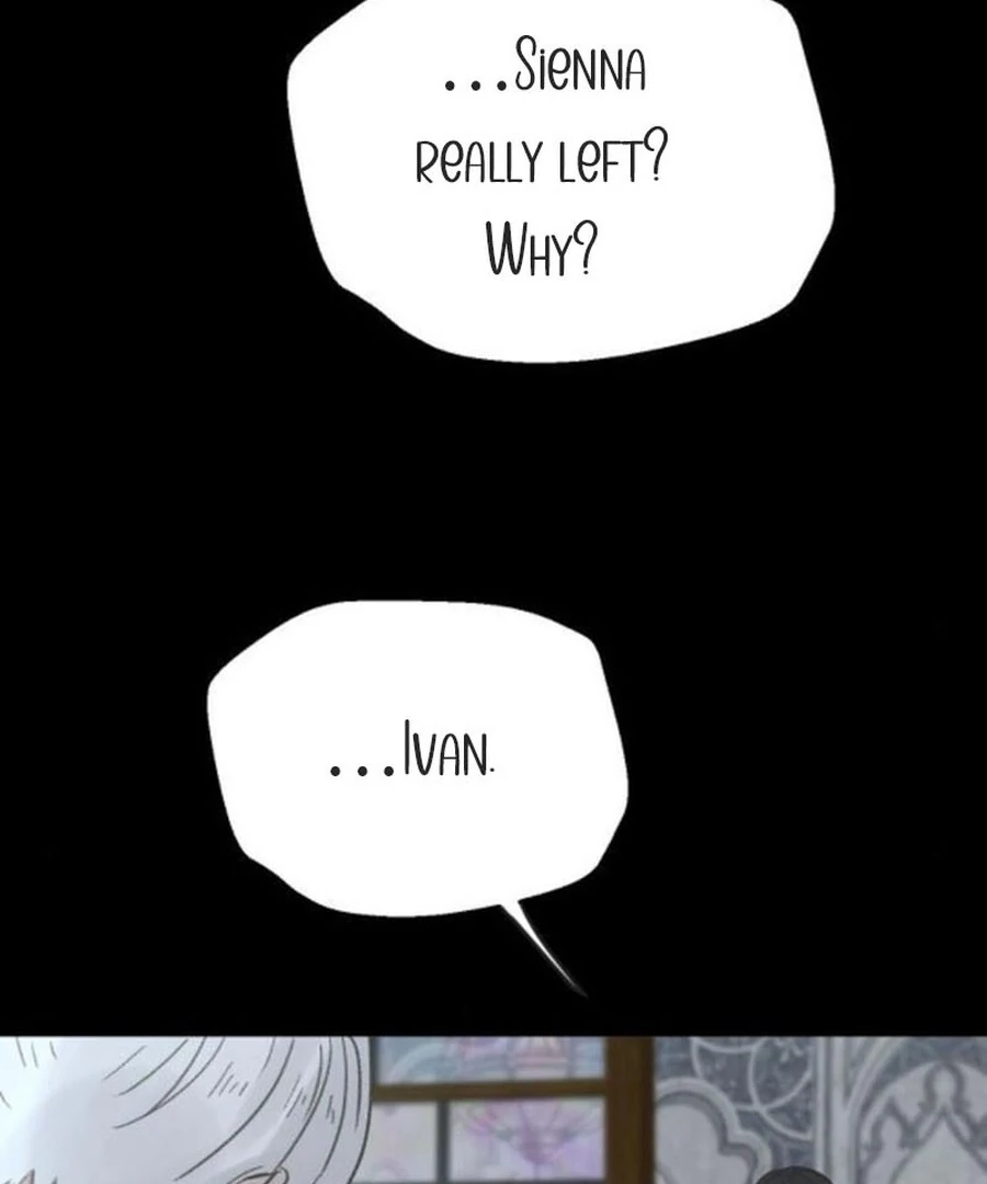 I Adopted a Male Lead From a Prison Shelter - Chapter 76 Page 69