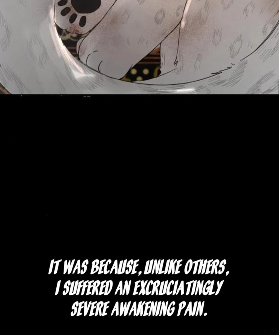 I Adopted a Male Lead From a Prison Shelter - Chapter 76 Page 7