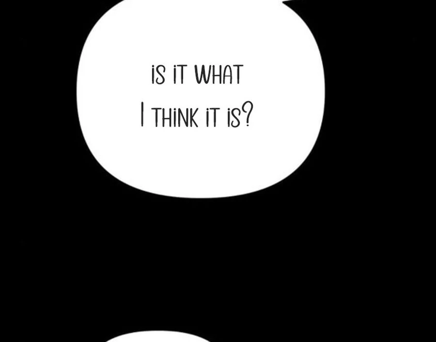 I Adopted a Male Lead From a Prison Shelter - Chapter 76 Page 71