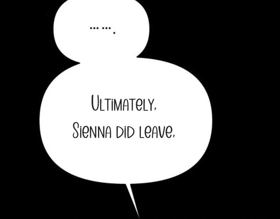 I Adopted a Male Lead From a Prison Shelter - Chapter 76 Page 72