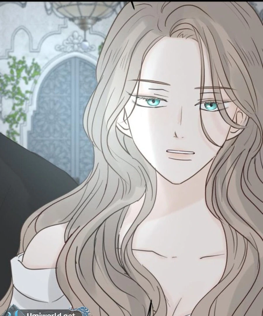 I Adopted a Male Lead From a Prison Shelter - Chapter 76 Page 73