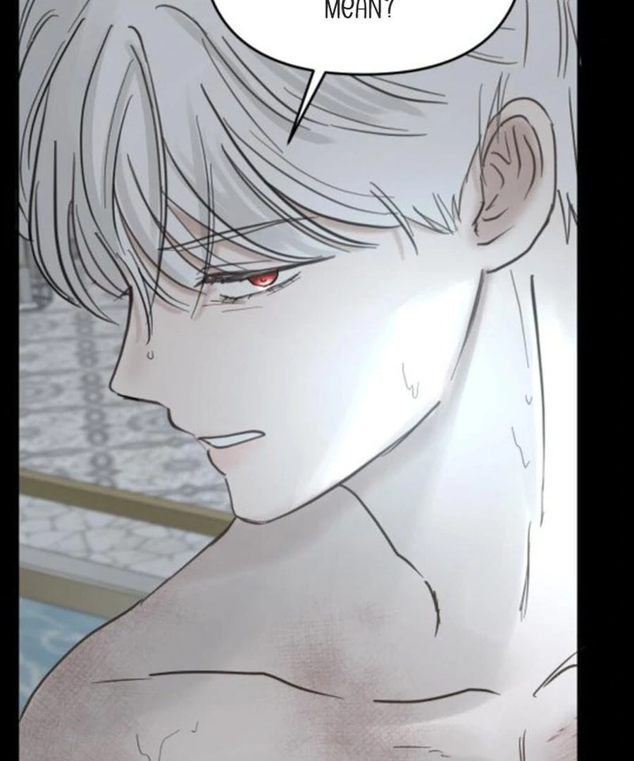 I Adopted a Male Lead From a Prison Shelter - Chapter 76 Page 75