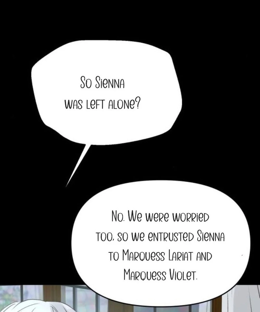 I Adopted a Male Lead From a Prison Shelter - Chapter 76 Page 77