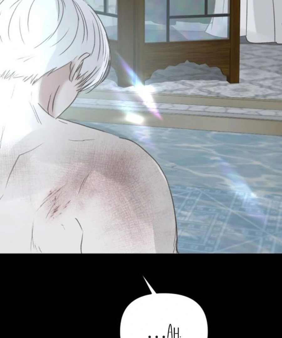 I Adopted a Male Lead From a Prison Shelter - Chapter 76 Page 78