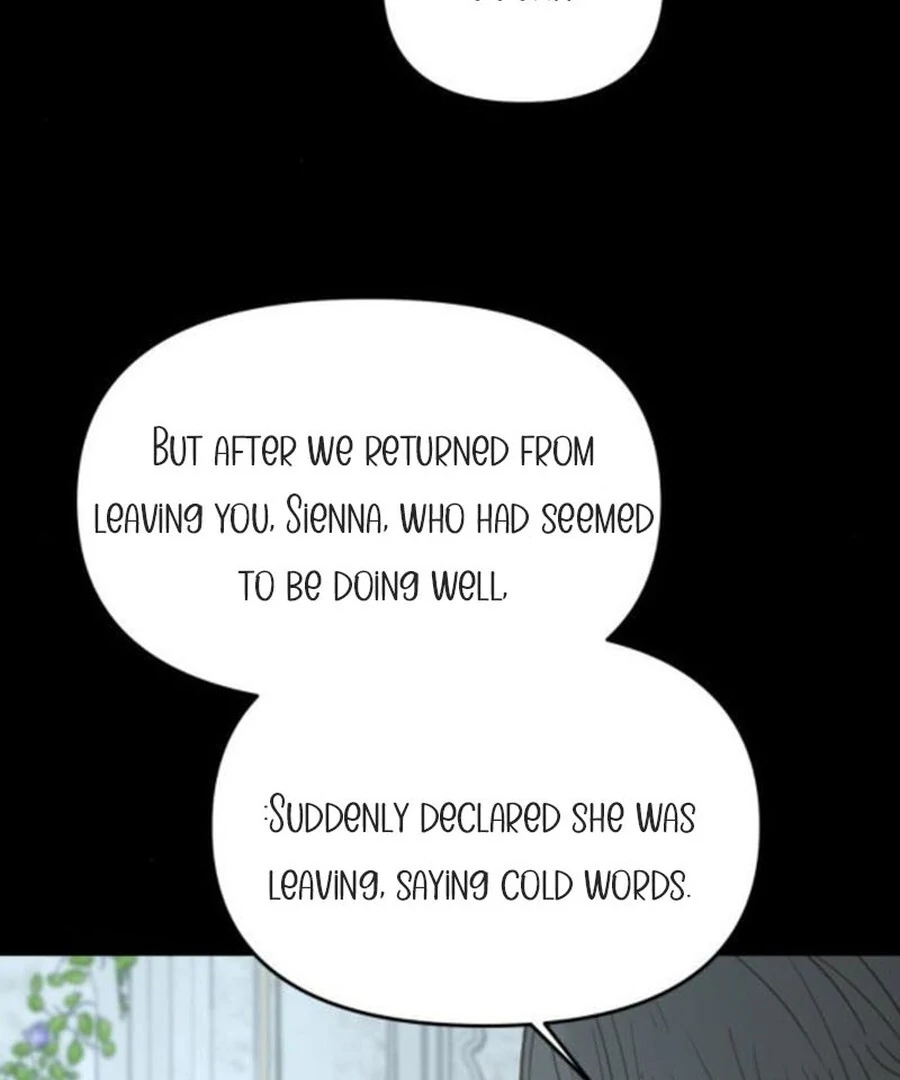 I Adopted a Male Lead From a Prison Shelter - Chapter 76 Page 79