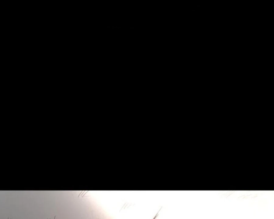 I Adopted a Male Lead From a Prison Shelter - Chapter 76 Page 8