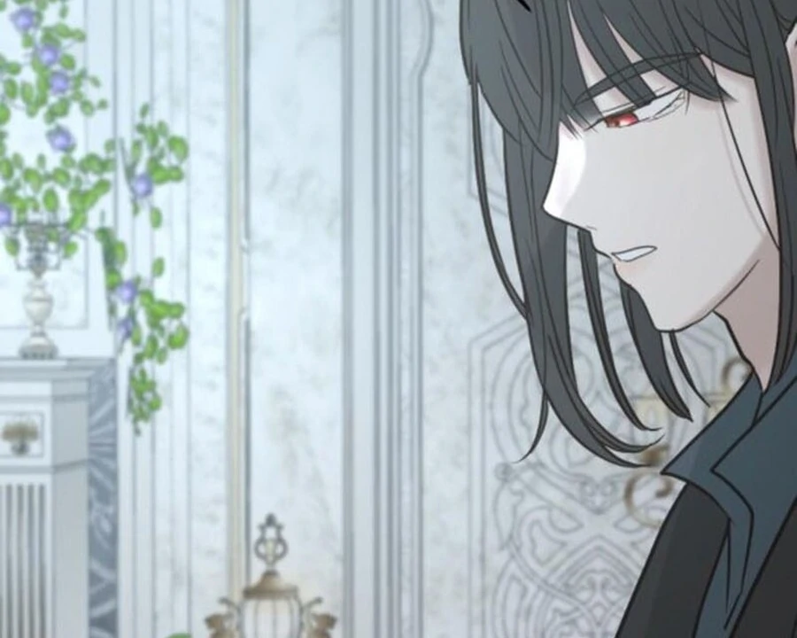 I Adopted a Male Lead From a Prison Shelter - Chapter 76 Page 80