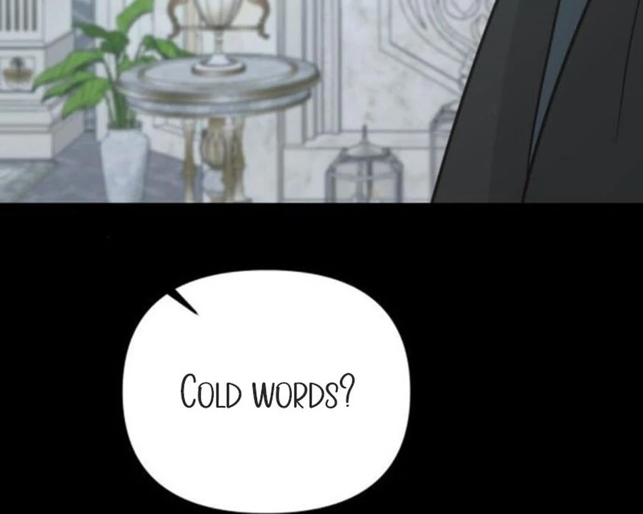 I Adopted a Male Lead From a Prison Shelter - Chapter 76 Page 81