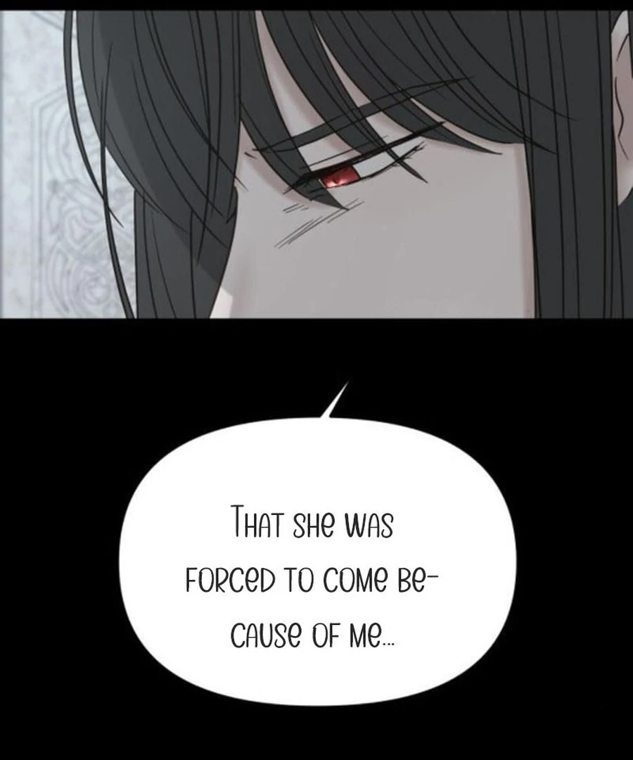 I Adopted a Male Lead From a Prison Shelter - Chapter 76 Page 83