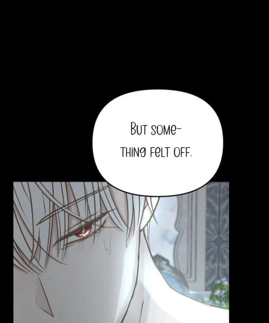 I Adopted a Male Lead From a Prison Shelter - Chapter 76 Page 84