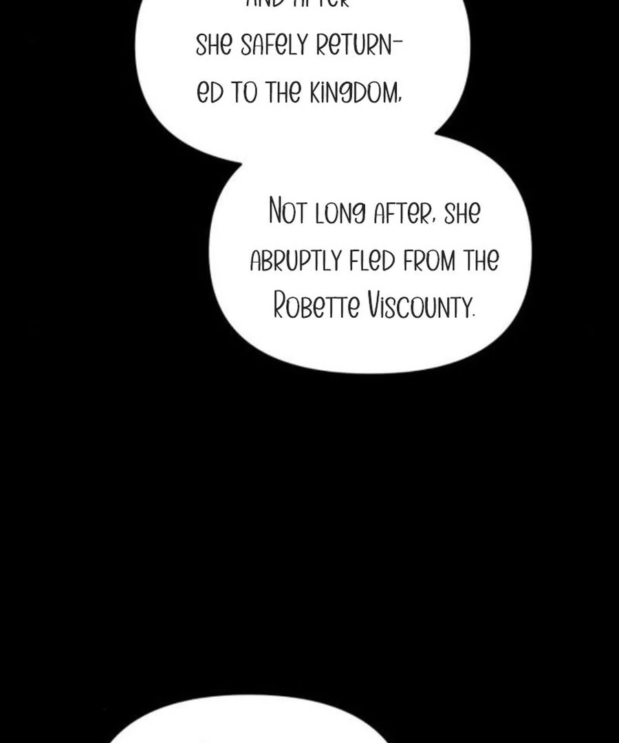 I Adopted a Male Lead From a Prison Shelter - Chapter 76 Page 86