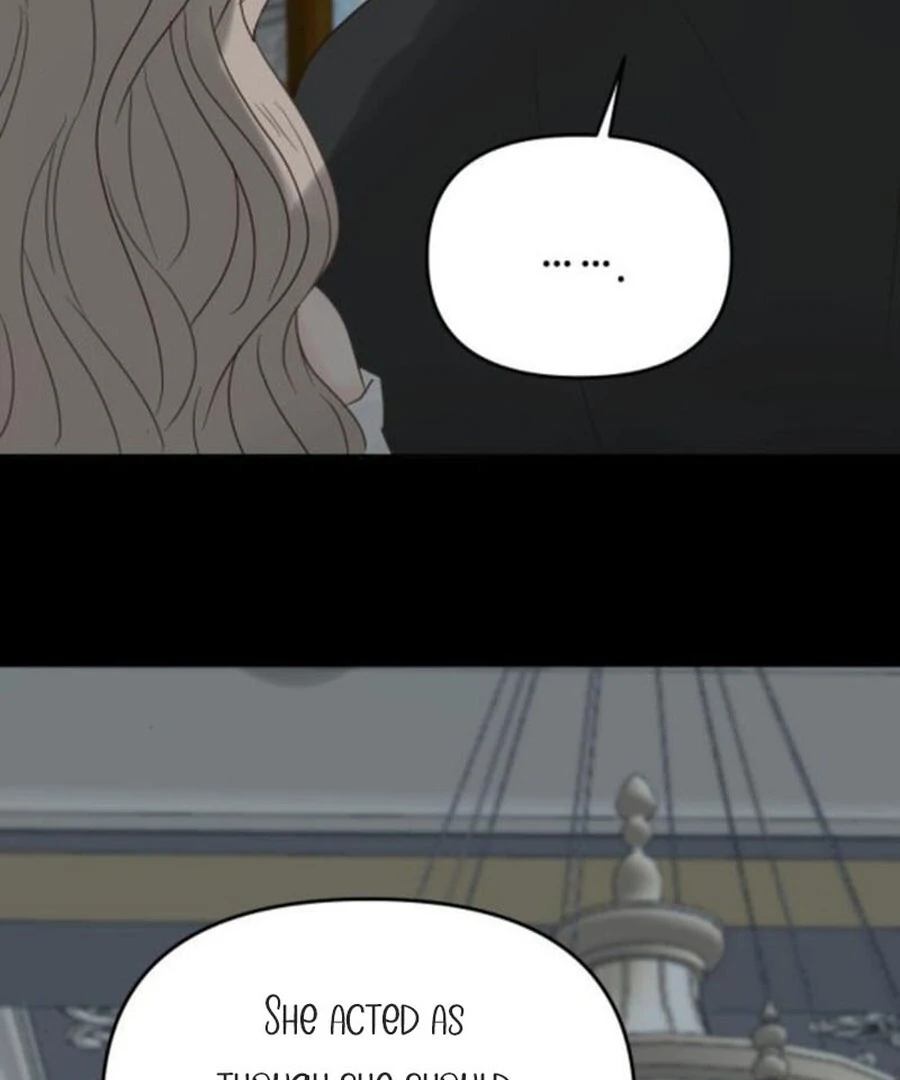 I Adopted a Male Lead From a Prison Shelter - Chapter 76 Page 88