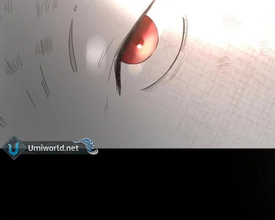 I Adopted a Male Lead From a Prison Shelter - Chapter 76 Page 9