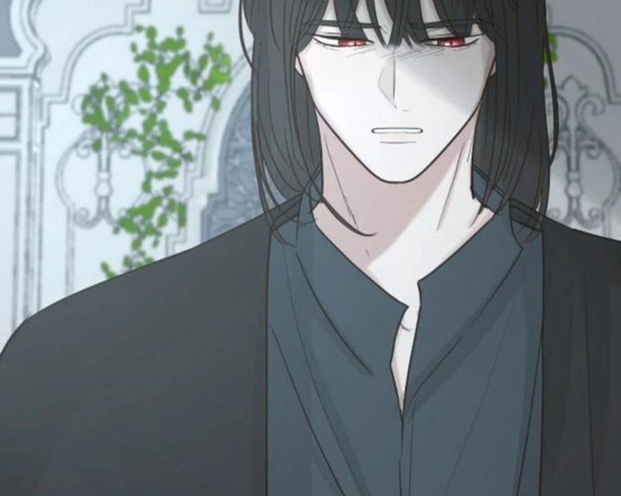 I Adopted a Male Lead From a Prison Shelter - Chapter 76 Page 90