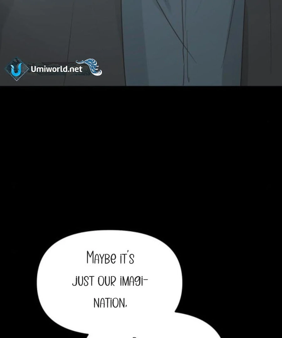 I Adopted a Male Lead From a Prison Shelter - Chapter 76 Page 91