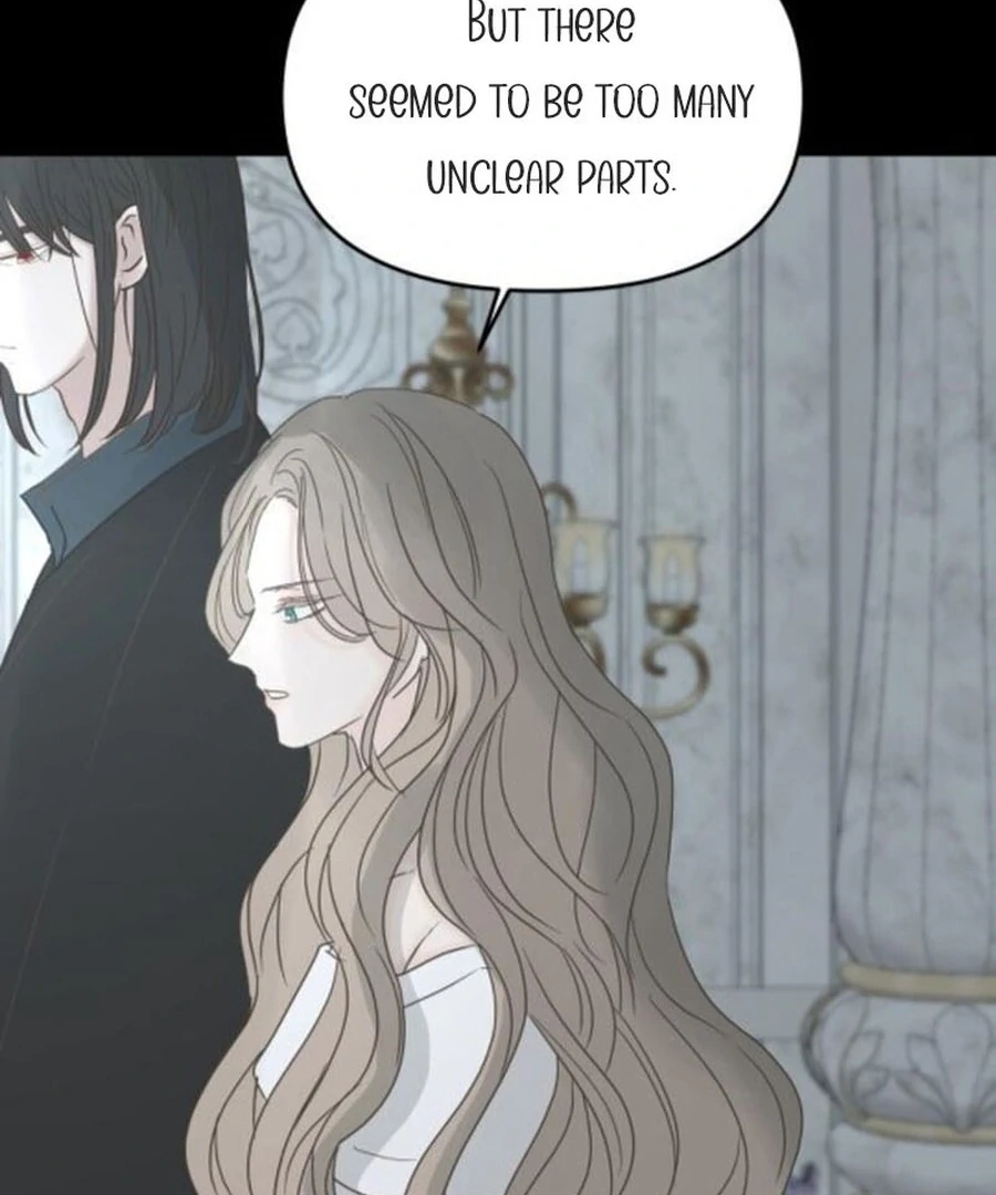 I Adopted a Male Lead From a Prison Shelter - Chapter 76 Page 92