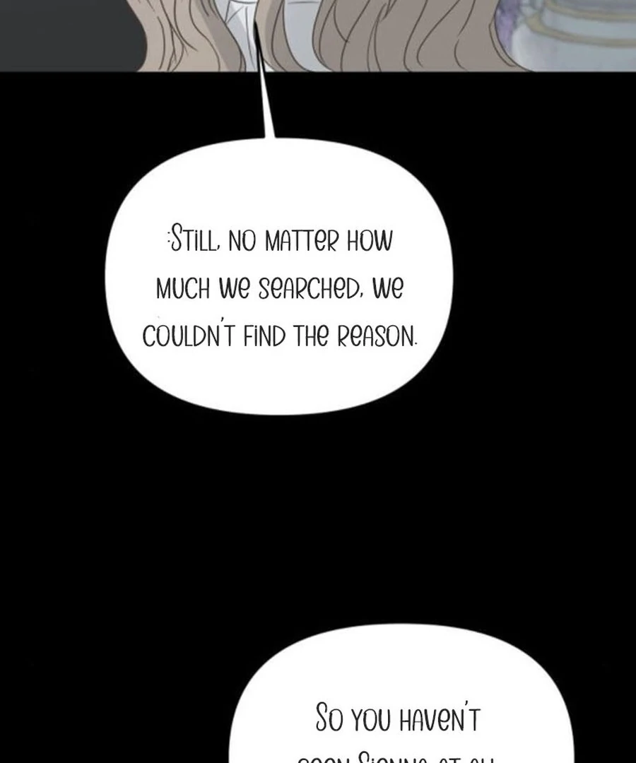 I Adopted a Male Lead From a Prison Shelter - Chapter 76 Page 93