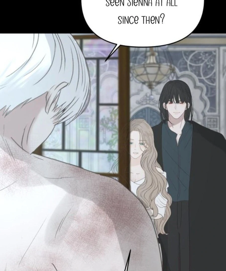 I Adopted a Male Lead From a Prison Shelter - Chapter 76 Page 94