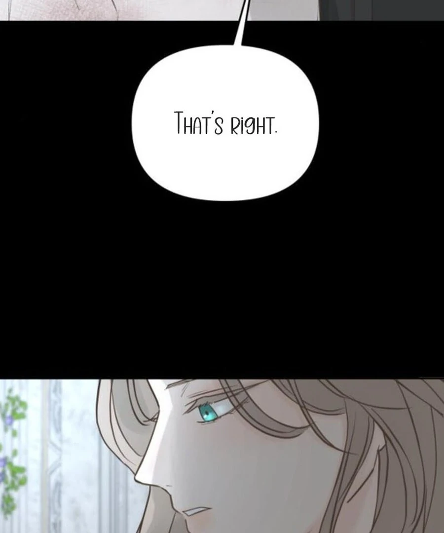 I Adopted a Male Lead From a Prison Shelter - Chapter 76 Page 95