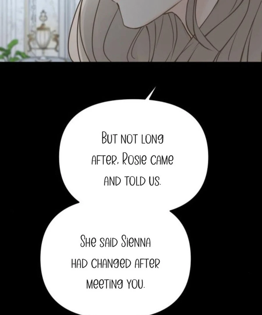 I Adopted a Male Lead From a Prison Shelter - Chapter 76 Page 96