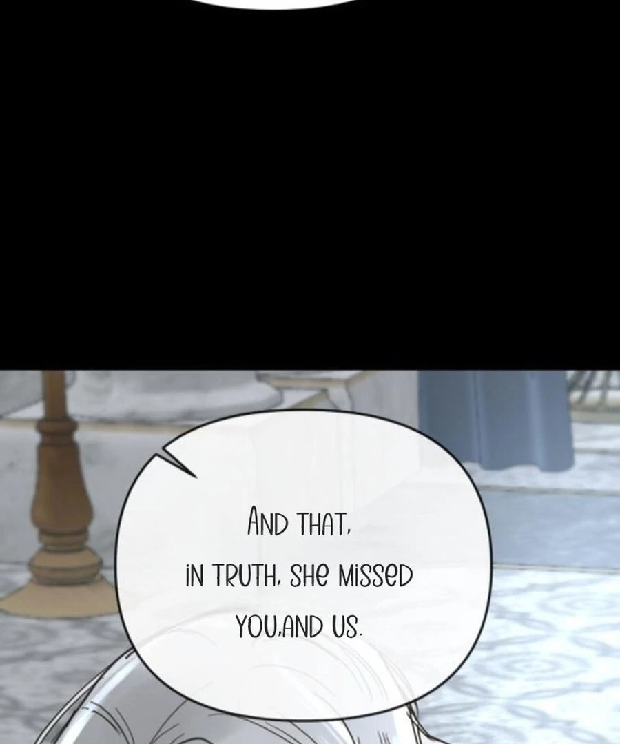 I Adopted a Male Lead From a Prison Shelter - Chapter 76 Page 97