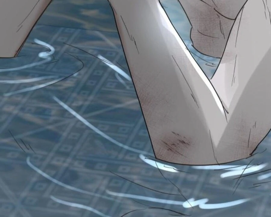 I Adopted a Male Lead From a Prison Shelter - Chapter 76 Page 99