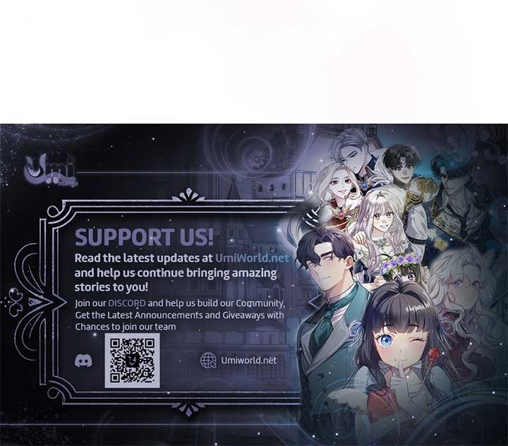 I Adopted a Male Lead From a Prison Shelter - Chapter 78 Page 16