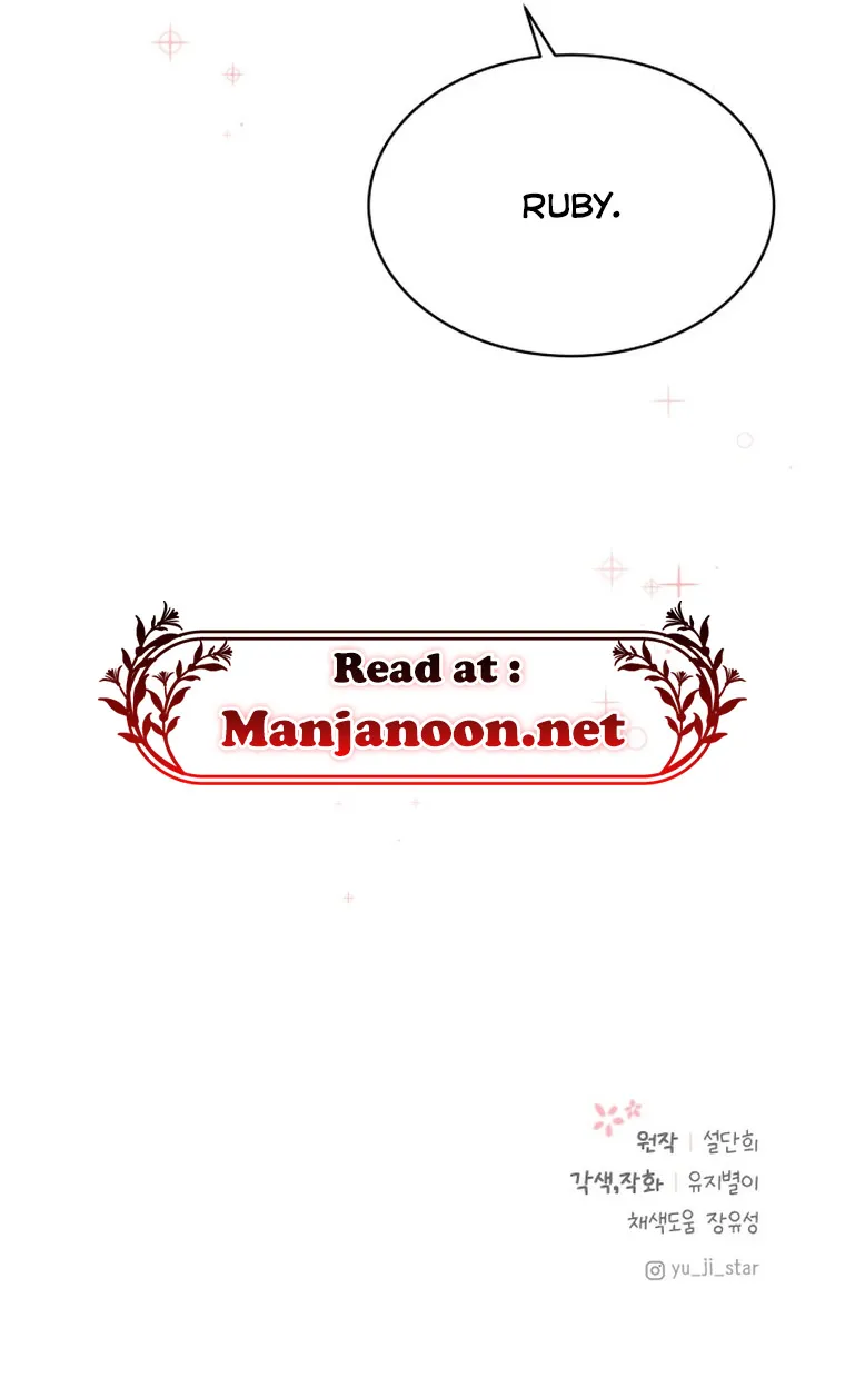 I Adopted a Male Lead From a Prison Shelter - Chapter 8 Page 8