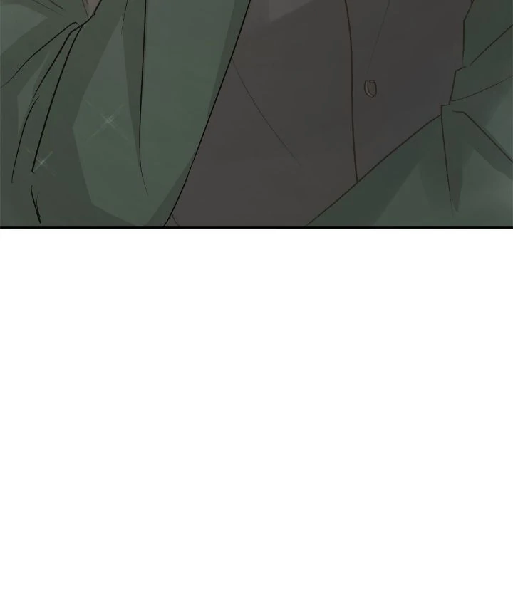 I Adopted a Male Lead From a Prison Shelter - Chapter 83 Page 36