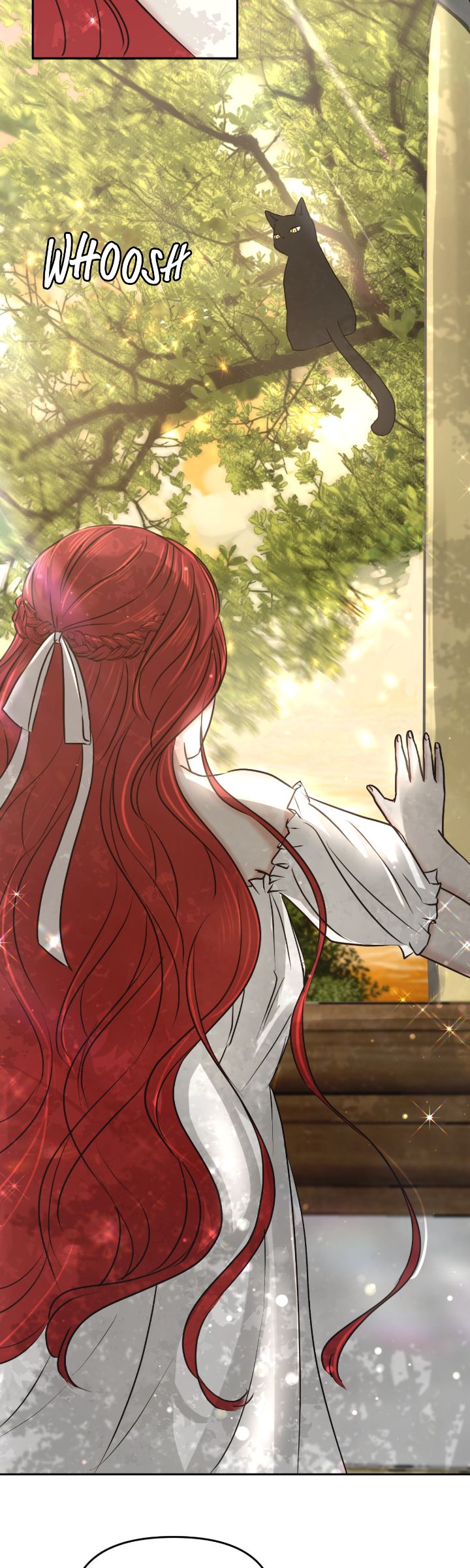 I Adopted a Male Lead From a Prison Shelter - Chapter 84 Page 28