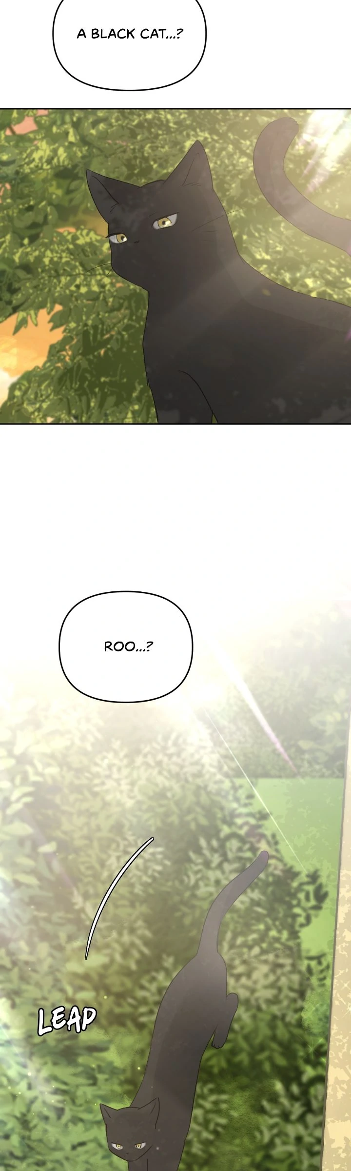 I Adopted a Male Lead From a Prison Shelter - Chapter 84 Page 29