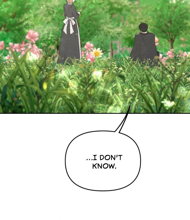 I Adopted a Male Lead From a Prison Shelter - Chapter 84 Page 35